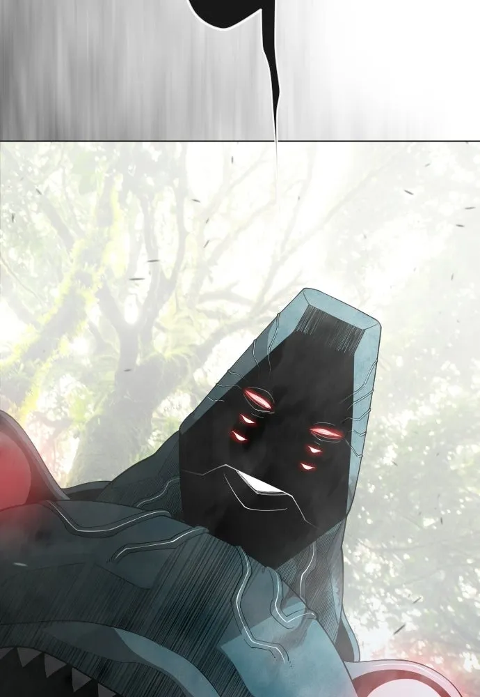 ยุคแห่งยอดมนุษย์ ตอนที่ 109 รูปที่ 68