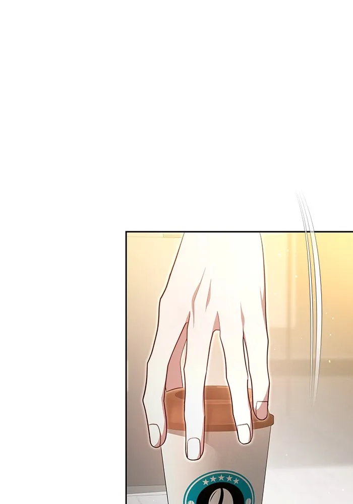 ละลายรักให้ล้นใจ ตอนที่ 11 รูปที่ 7