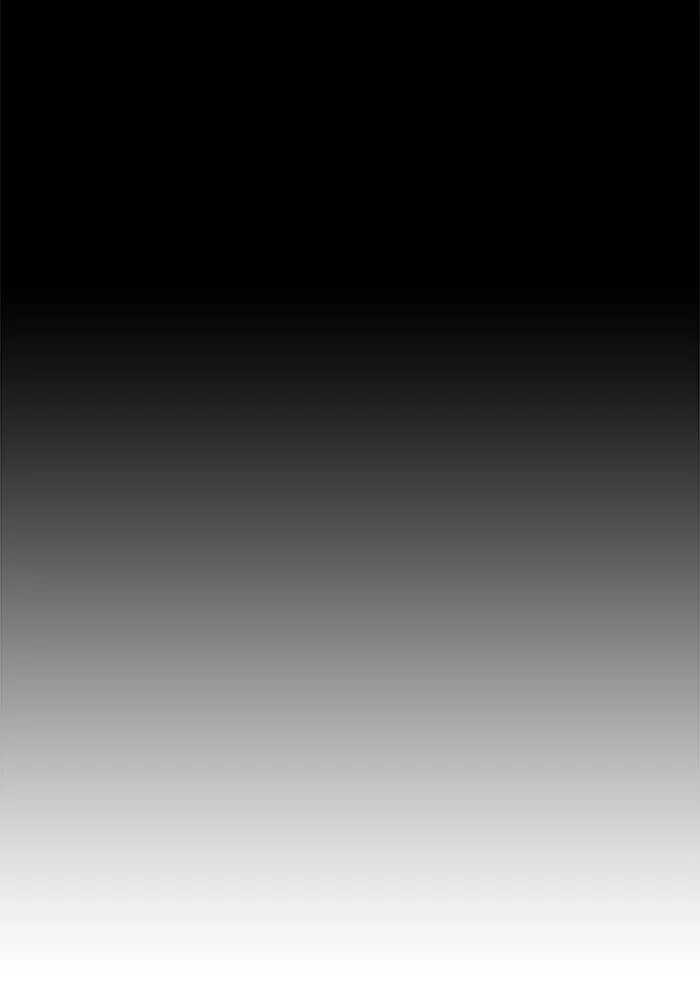 เพลเยอร์นักกินเหล็ก ตอนที่ 5 รูปที่ 23