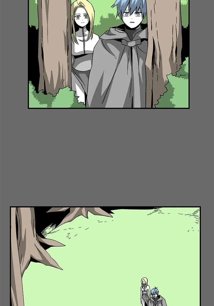 หนึ่งก้าวสู่เจ้ามาร ตอนที่ 78 ย้อนกลับ (1) รูปที่ 77