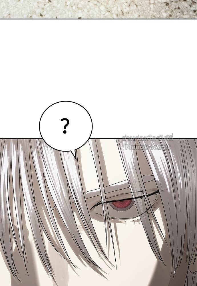 Doujin-Lc- อ่าน โดจิน มังฮวา เกาหลี ญี่ปุ่น จีน แปลไทย ข้าราชการพิเศษ ตอนที่ 1 2 3 4 5 6 7 8 9 10 11 12 13 14 ฟรี ไม่มีโฆษณา อ่าน โดจิน Manhwa เกาหลี ญี่ปุ่น จีน เรามีครบ คัดมาให้เน้นๆ โดจิน 18+ รับประกันความฟินโดย Doujin Lc