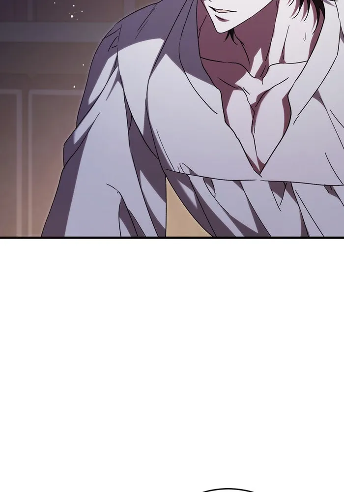 แกล้งตายให้หายแค้น ตอนที่ 11 รูปที่ 4