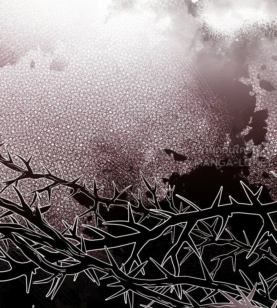 สัญญารักฉบับสุดท้าย ตอนที่ 32 รูปที่ 99