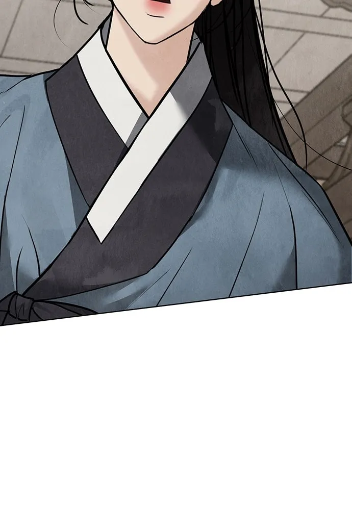 ความลับของสาวร่างทรง ตอนที่ 25 รูปที่ 184