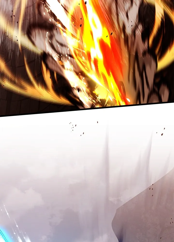 อัศวินดำล่าท้าเวลา ตอนที่ 82 รูปที่ 137