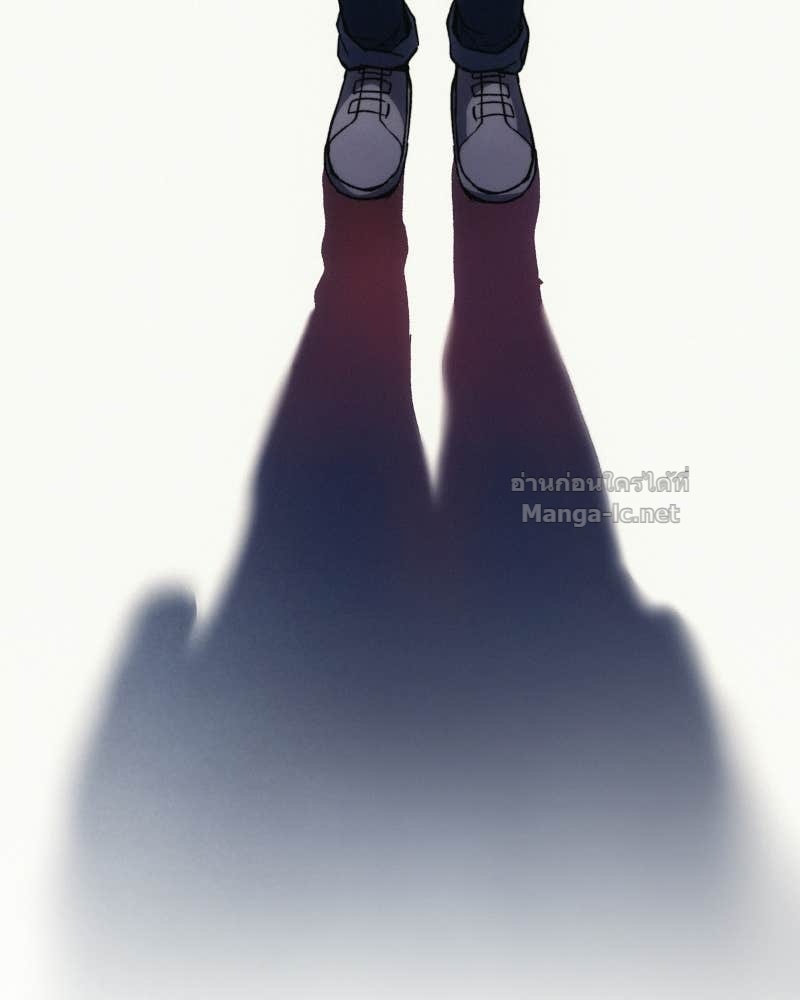 Doujin-Lc- อ่าน โดจิน มังฮวา เกาหลี ญี่ปุ่น จีน แปลไทย บอกมาค่าตัวเท่าไหร่ ตอนที่ 1 2 3 4 5 6 7 8 9 10 11 12 13 14 ฟรี ไม่มีโฆษณา อ่าน โดจิน Manhwa เกาหลี ญี่ปุ่น จีน เรามีครบ คัดมาให้เน้นๆ โดจิน 18+ รับประกันความฟินโดย Doujin Lc