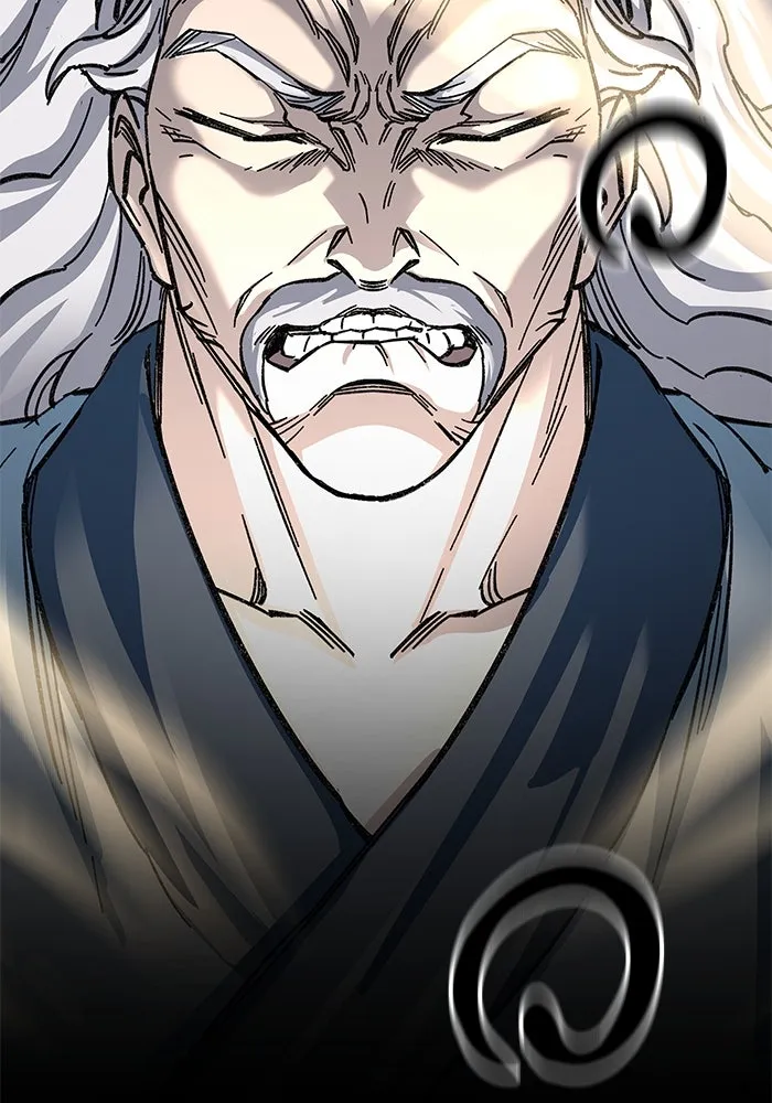 คุณปู่จอมยุทธกับหลานสาวสุดแกร่ง ตอนที่ 31 รูปที่ 88