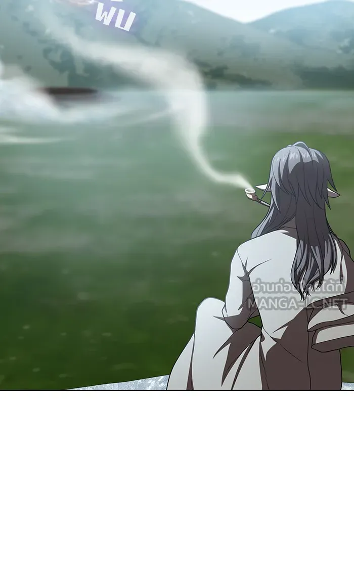 ผู้เล่นขั้นเทพแห่งหอคอยฝึกสอน ตอนที่ 96 รูปที่ 48