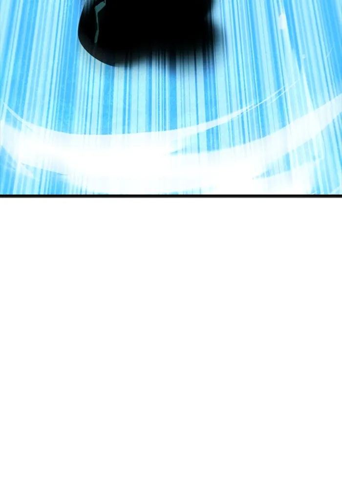 มือพิพากษา ตอนที่ 11 รูปที่ 197