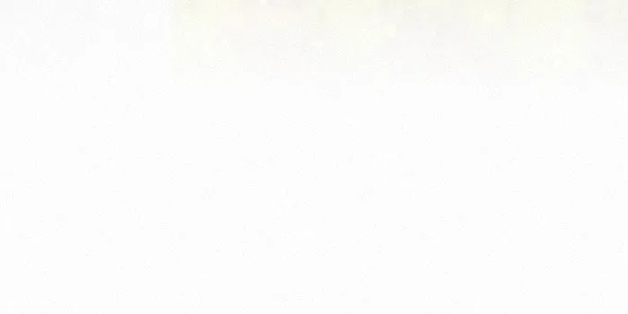 ปฏิบัติการรักวุ่นหัวใจ ตอนที่ 13 รูปที่ 46