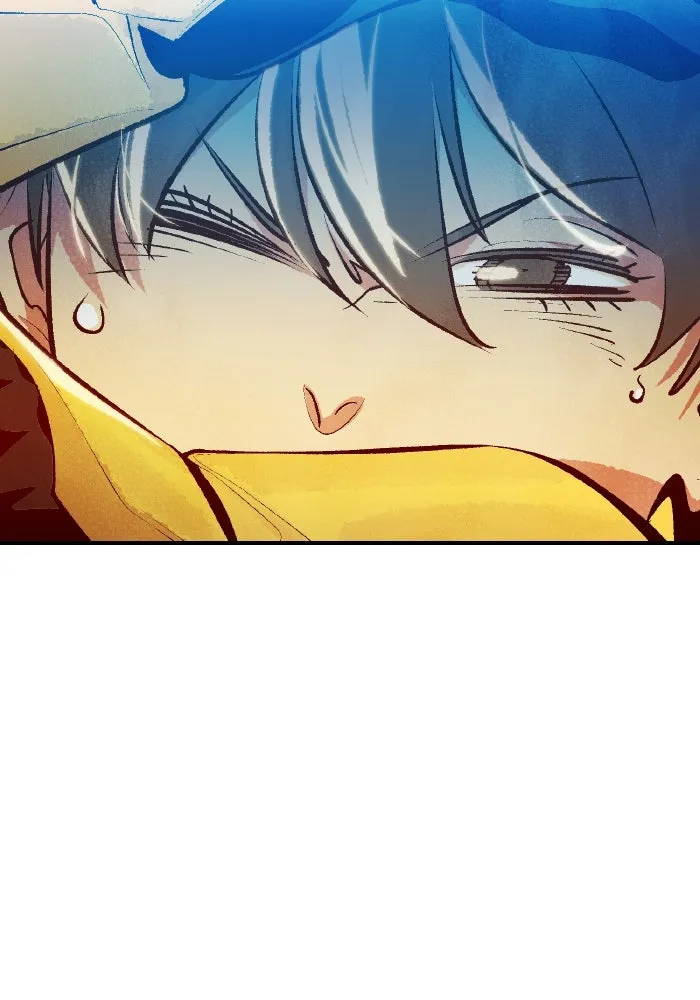 The Lone Necromancer ตอนที่ 93 รูปที่ 31