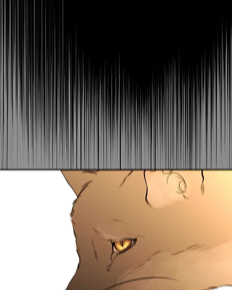 ตำนานเทพธิดาตกสวรรค์ ตอนที่ 39 รูปที่ 136