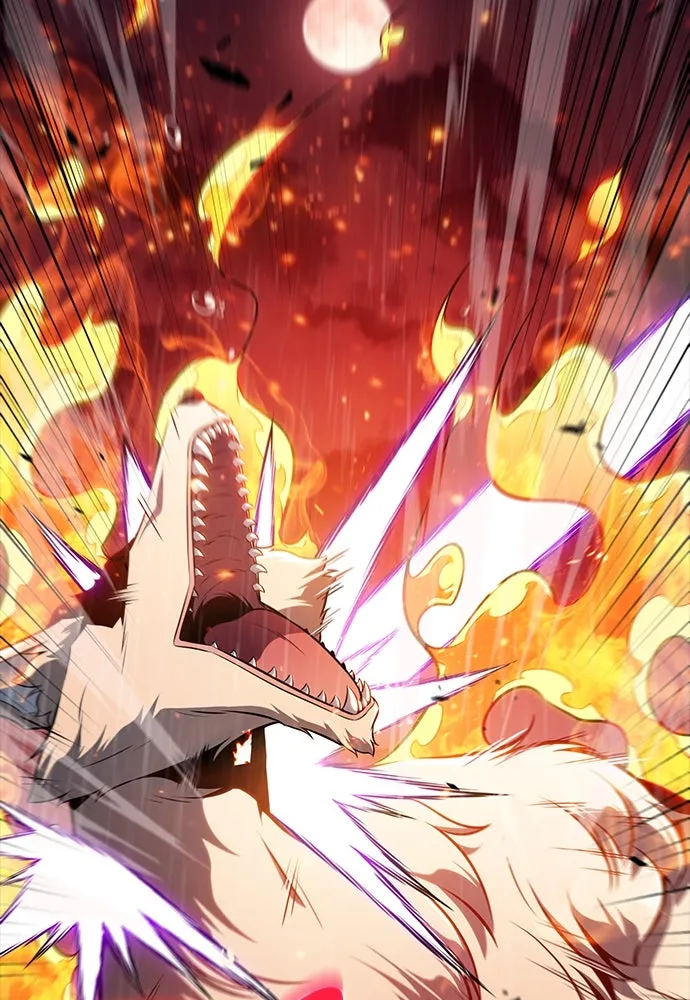 ครัวผู้กล้าท้าให้ชิม ตอนที่ 6 รูปที่ 134