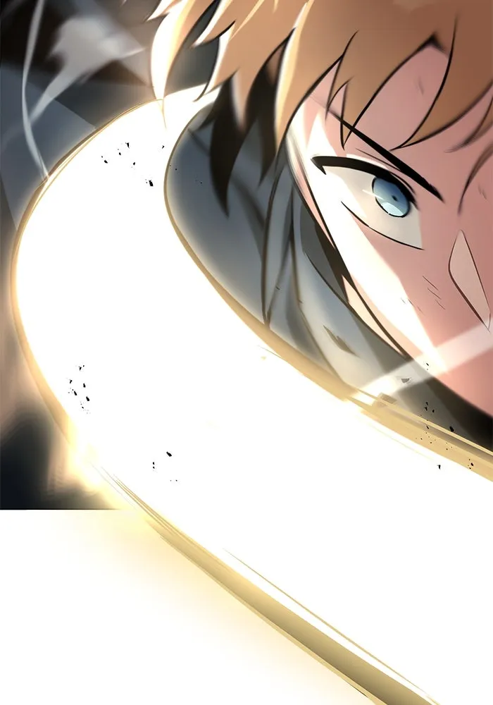 ชีวิตพลิกผันของลอร์ดผู้เกียจคร้าน ตอนที่ 44 บทสนทนาของดาบ รูปที่ 88