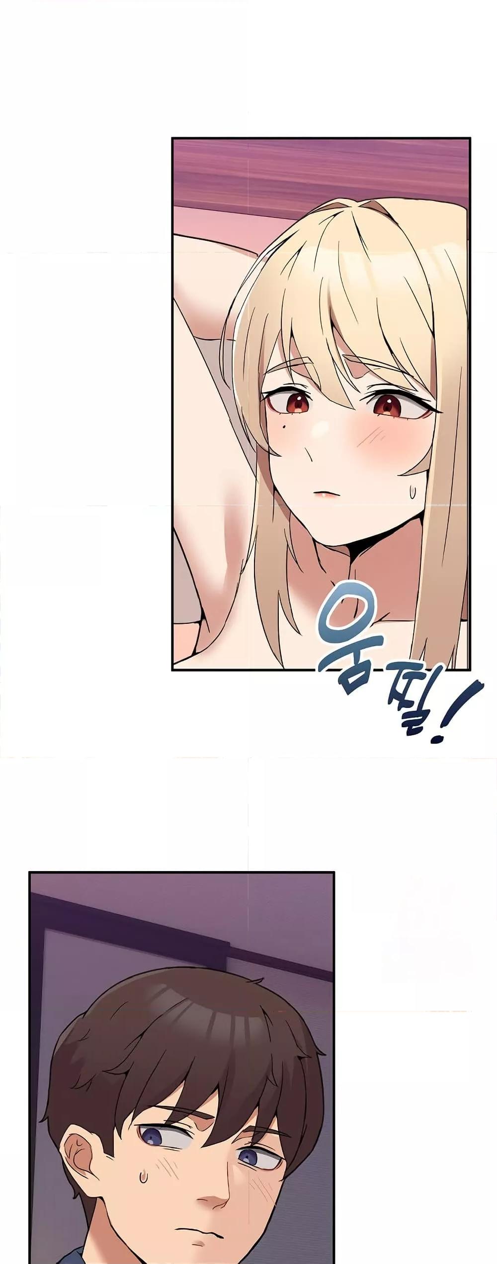 Doujin-Lc- อ่าน โดจิน มังฮวา เกาหลี ญี่ปุ่น จีน แปลไทย No Men Allowed ตอนที่ 1 2 3 4 5 6 7 8 9 10 11 12 13 14 ฟรี ไม่มีโฆษณา อ่าน โดจิน Manhwa เกาหลี ญี่ปุ่น จีน เรามีครบ คัดมาให้เน้นๆ โดจิน 18+ รับประกันความฟินโดย  Doujin Lc