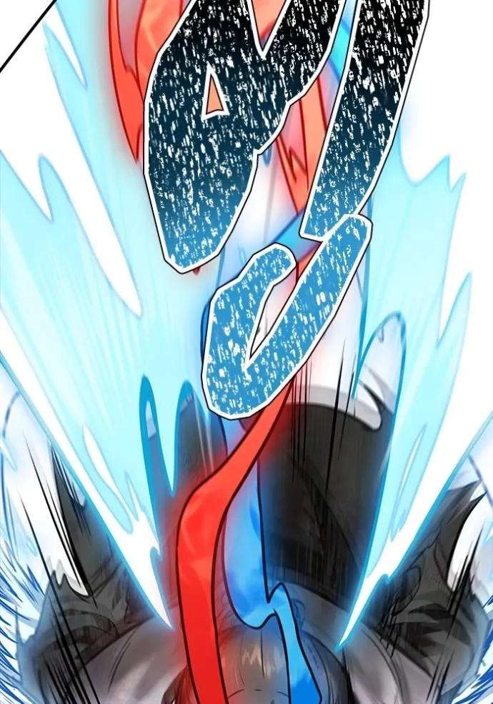 ทาวเวอร์ออฟก๊อด หอคอ ตอนที่ 633 รูปที่ 130