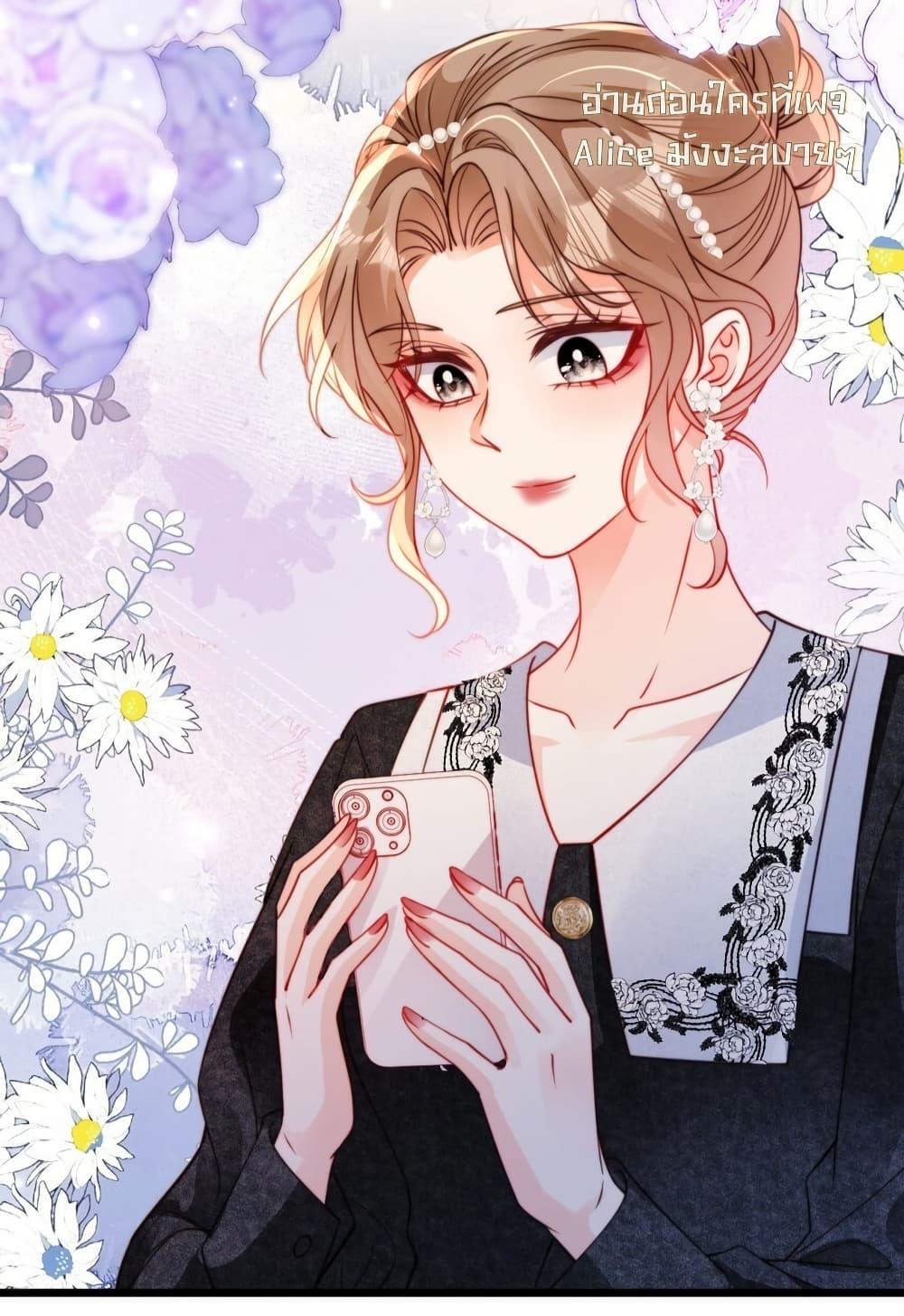 Manga-lc-com อ่านมังงะ อ่านการ์ตูน ออนไลน์ ฟรี GoxuewenFemale ตอนที่ 1 2 3 4 5 6 7 8 9 10 11 12 13 14 ฟรี ไม่มีโฆษณา Manga-lc - อ่าน มังงะ อ่าน การ์ตูน ออนไลน์ อ่านมังงะ ฟรี