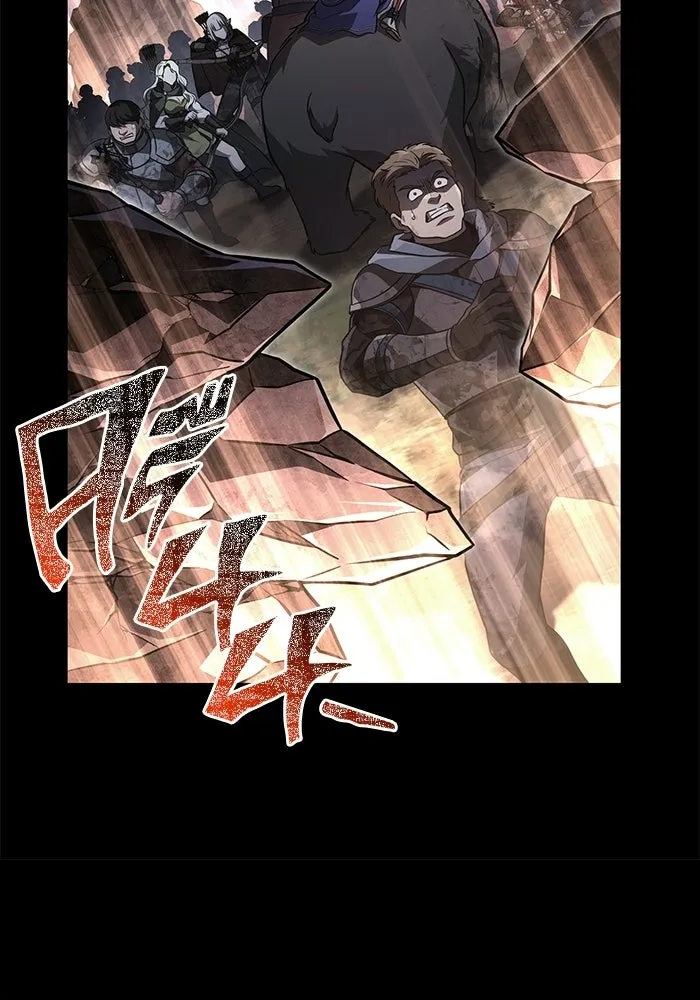 เอาชีวิตรอดในเกมฉบับคนเถื่อน ตอนที่ 148 ถ้ามีนรกอยู่ละก็ รูปที่ 170