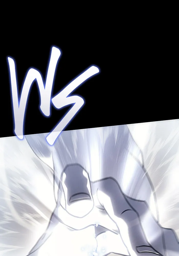 เกิดใหม่พร้อมพลังแห่งราชัน ตอนที่ 23 รูปที่ 86