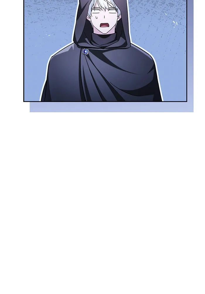 ผมไม่ได้เก่งอย่างที่คิด ตอนที่ 44 รูปที่ 136