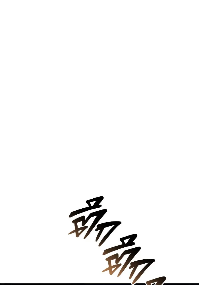 วายร้ายก็อยากมีรัก ตอนที่ 15 รูปที่ 128