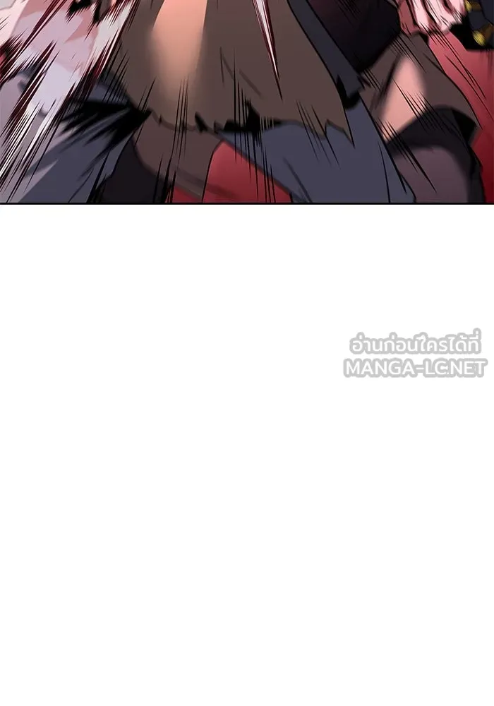 ครัวจอมเวท ตอนที่ 29 รูปที่ 36