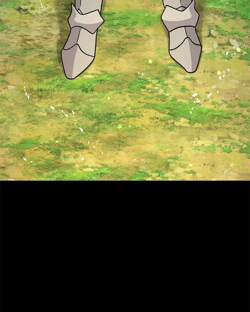 ปลูกผักพิชิตหอคอย ตอนที่ 39 รูปที่ 56