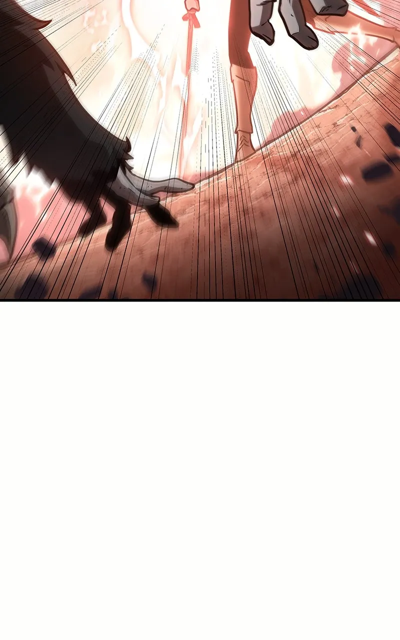 Omniscient Reader อ่านชะตาวันสิ้นโลก ตอนที่ 32 ความรักของคิมดกจา (3) รูปที่ 91