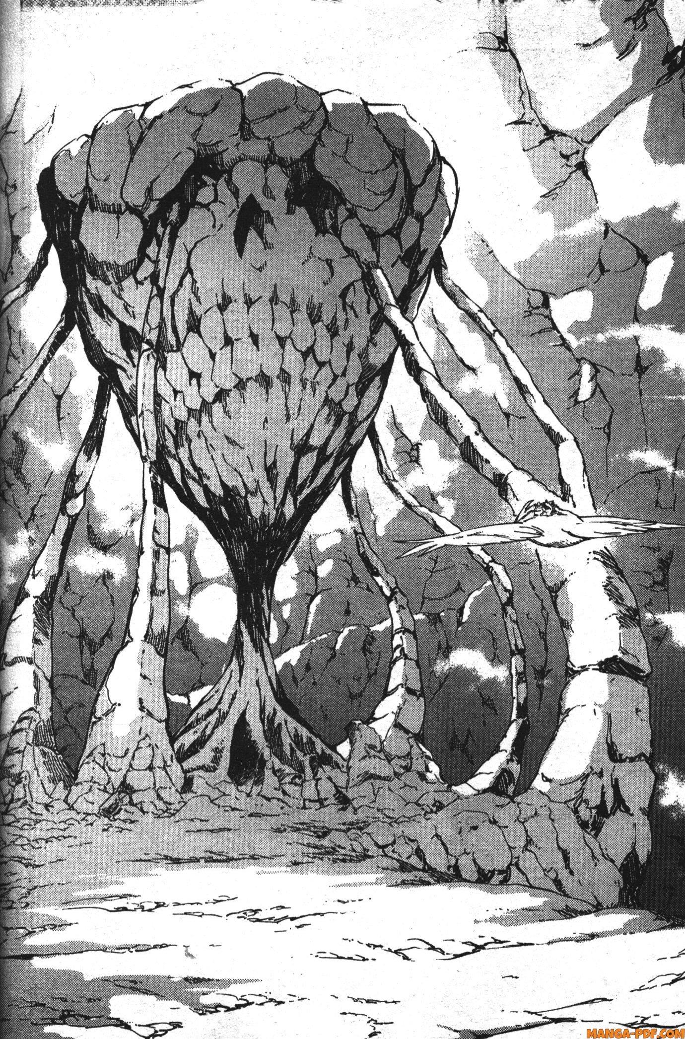 Manga-lc-com อ่านมังงะ อ่านการ์ตูน ออนไลน์ ฟรี Kekkon Yubiwa Monogatari ตอนที่ 1 2 3 4 5 6 7 8 9 10 11 12 13 14 ฟรี ไม่มีโฆษณา Manga-lc - อ่าน มังงะ อ่าน การ์ตูน ออนไลน์ อ่านมังงะ ฟรี