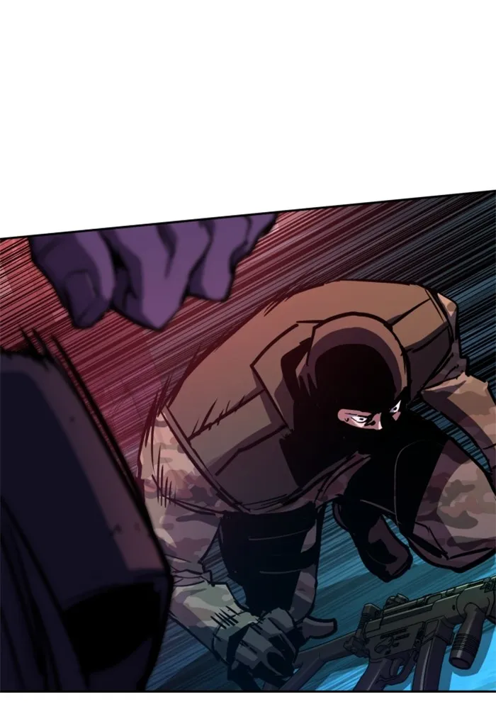 พี่ชายสายบอดี้การ์ด ตอนที่ 203 รูปที่ 19