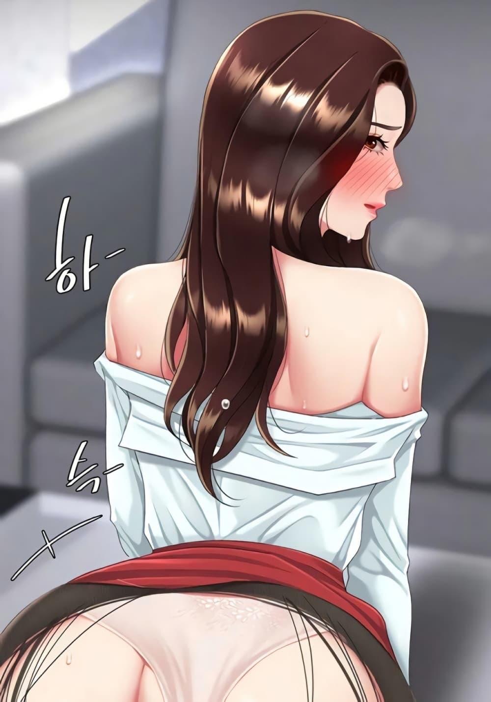Doujin-Lc- อ่าน โดจิน มังฮวา เกาหลี ญี่ปุ่น จีน แปลไทย Go Ahead, Mom ตอนที่ 1 2 3 4 5 6 7 8 9 10 11 12 13 14 ฟรี ไม่มีโฆษณา อ่าน โดจิน Manhwa เกาหลี ญี่ปุ่น จีน เรามีครบ คัดมาให้เน้นๆ โดจิน 18+ รับประกันความฟินโดย  Doujin Lc