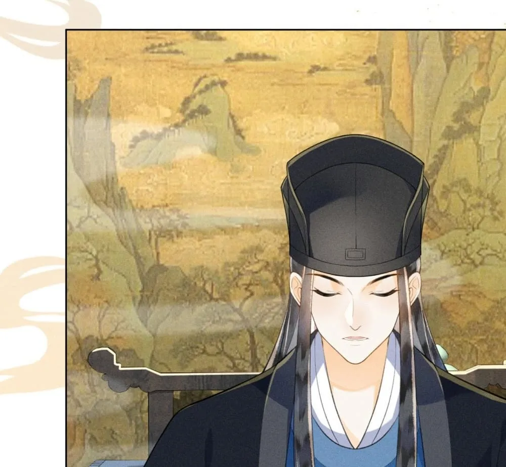 Manga-lc-com อ่านมังงะ อ่านการ์ตูน ออนไลน์ ฟรี The Arrogant Princess ตอนที่ 1 2 3 4 5 6 7 8 9 10 11 12 13 14 ฟรี ไม่มีโฆษณา Manga-lc - อ่าน มังงะ อ่าน การ์ตูน ออนไลน์ อ่านมังงะ ฟรี