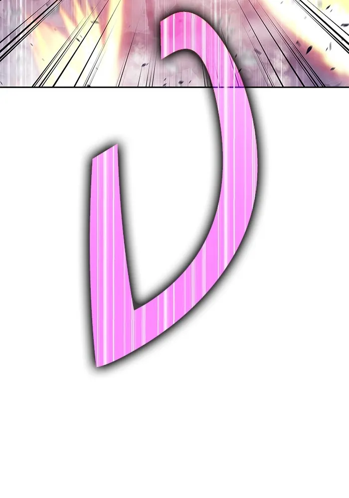 +99 ท่อนไม้พร้อมบวก ตอนที่ 71 รูปที่ 350