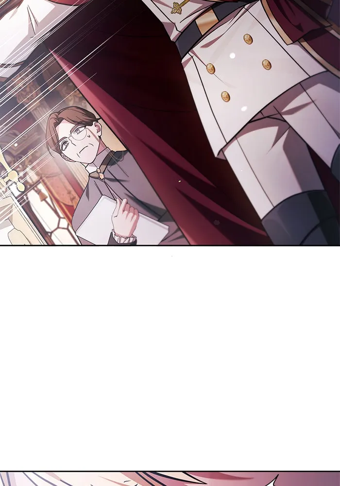 ผมไม่ได้เก่งอย่างที่คิด ตอนที่ 68 รูปที่ 32