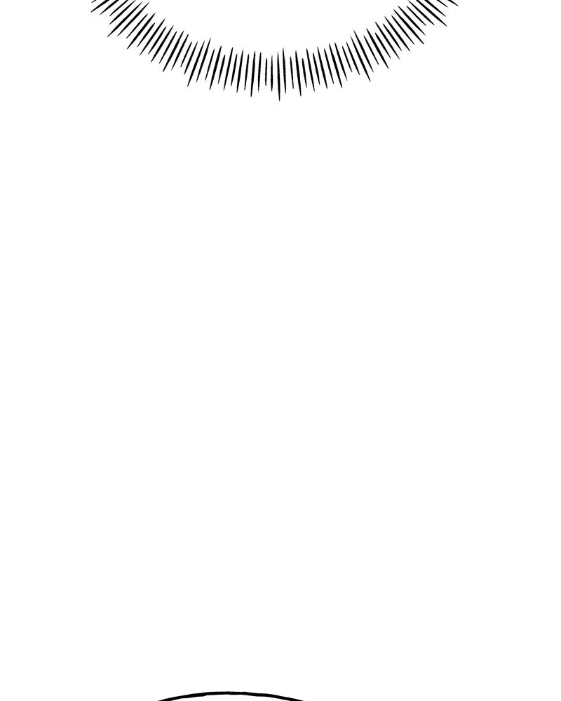 ปลูกผักพิชิตหอคอย ตอนที่ 17 รูปที่ 70