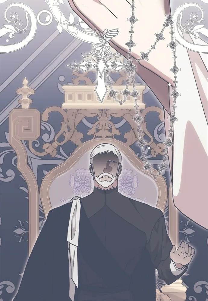 คมเขี้ยวชำระแค้น ตอนที่ 34 รูปที่ 109