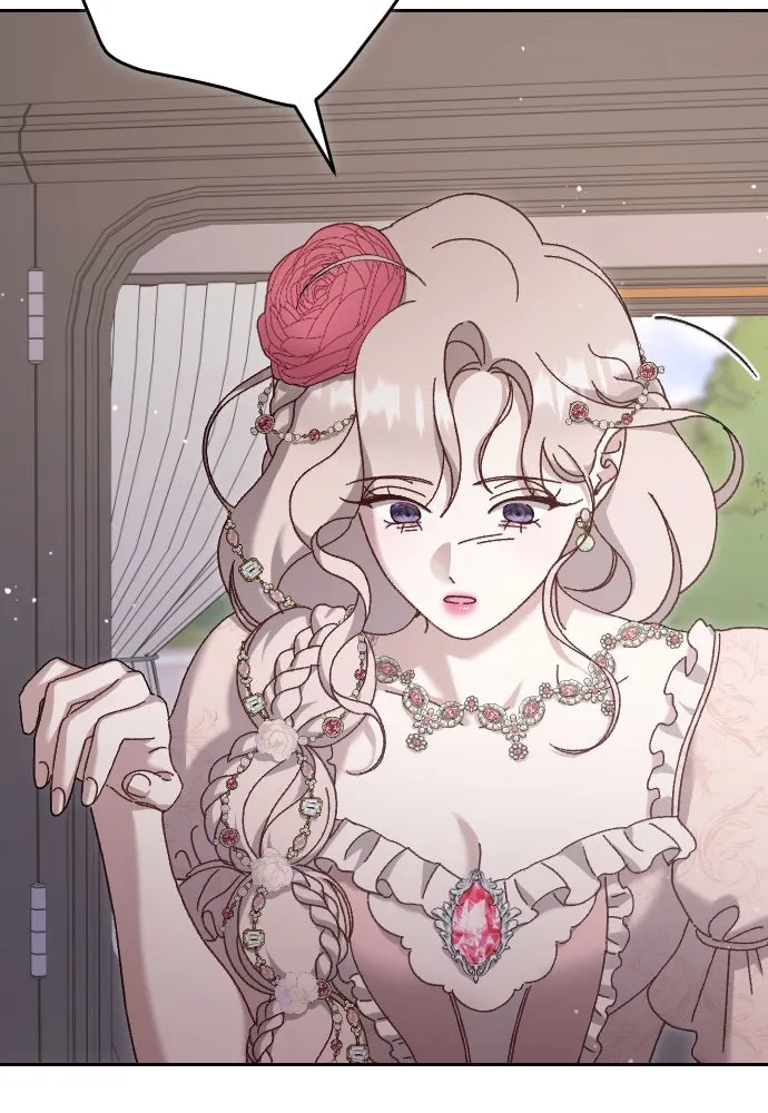 แด่ใจที่ไร้รัก ตอนที่ 13 รูปที่ 26