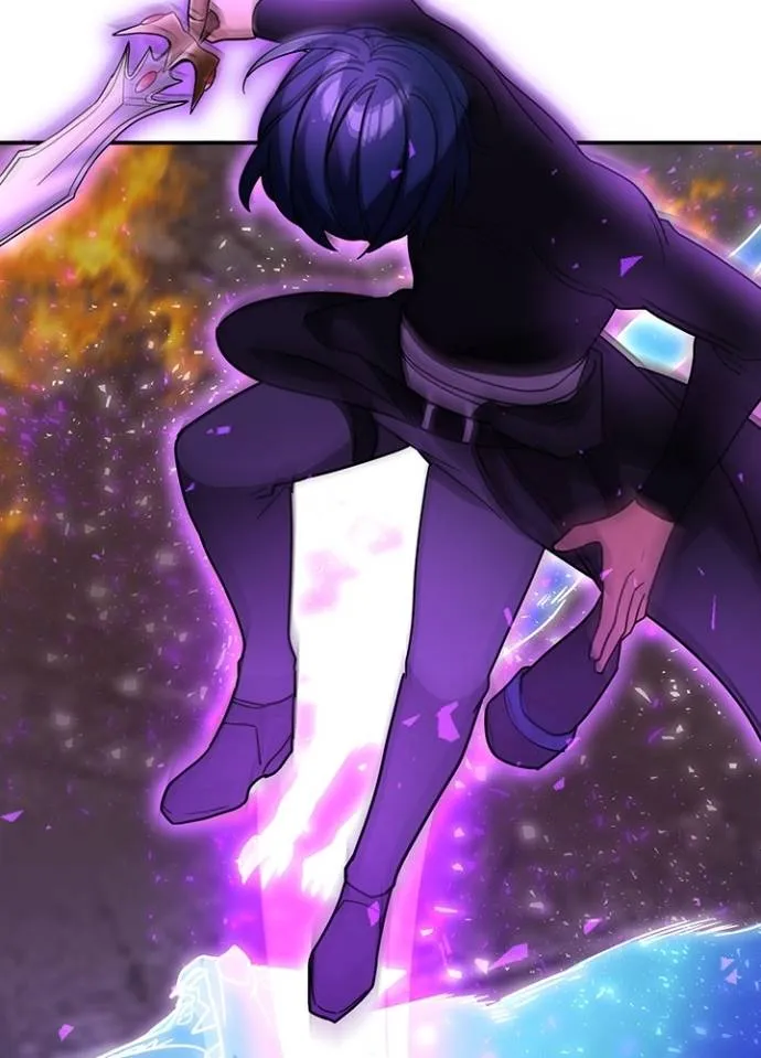 เป้าหมายครั้งที่ 2 ตอนที่ 30 รูปที่ 37