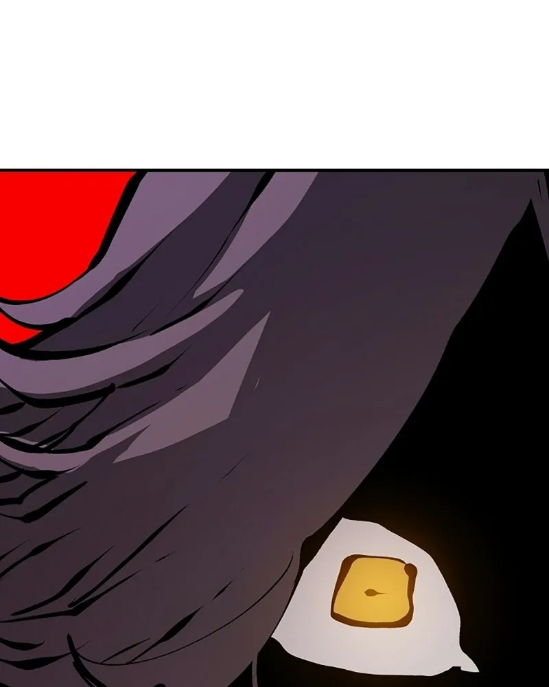 Player ตอนที่ 73 รูปที่ 127