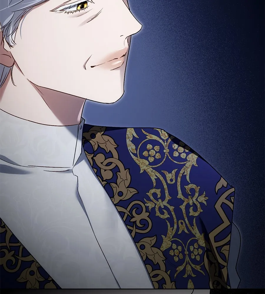 เล่ห์รักชนชั้นสูง ตอนที่ 23 รูปที่ 113