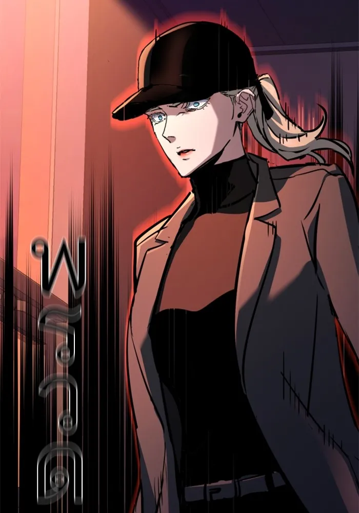 พี่ชายสายบอดี้การ์ด ตอนที่ 191 รูปที่ 50