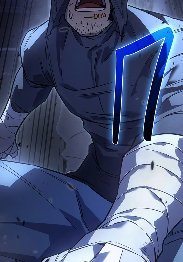 เกิดใหม่พร้อมพลังแห่งราชัน ตอนที่ 13 รูปที่ 166