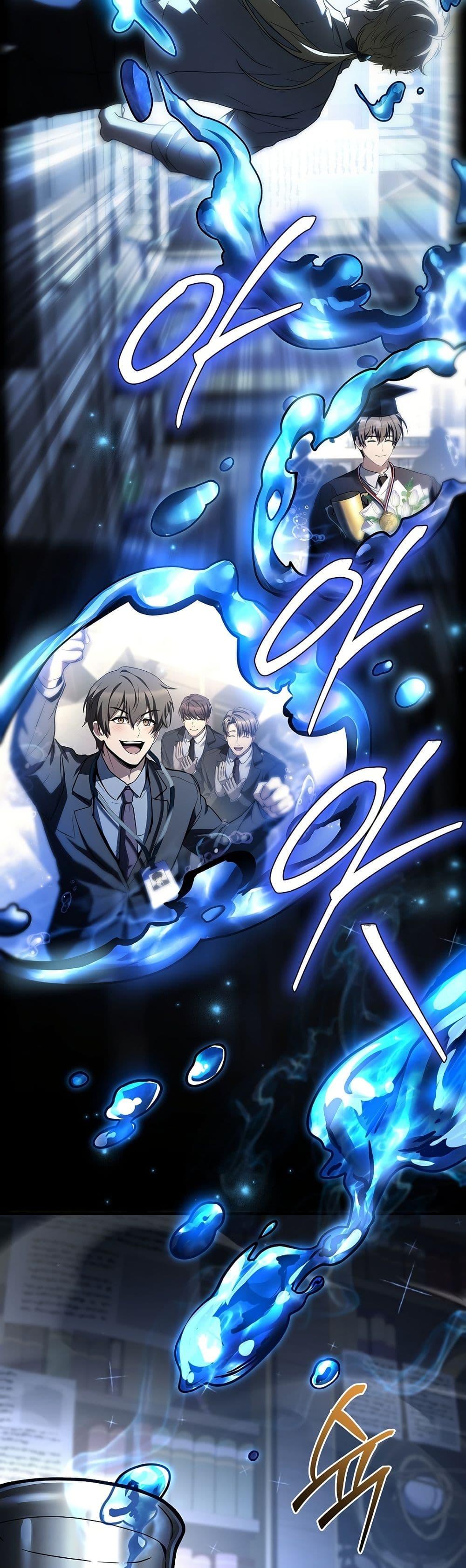 Manga-lc-com อ่านมังงะ อ่านการ์ตูน ออนไลน์ ฟรี To Hell with Being Heir, I’m going to Heal ตอนที่ 1 2 3 4 5 6 7 8 9 10 11 12 13 14 ฟรี ไม่มีโฆษณา Manga-lc - อ่าน มังงะ อ่าน การ์ตูน ออนไลน์ อ่านมังงะ ฟรี