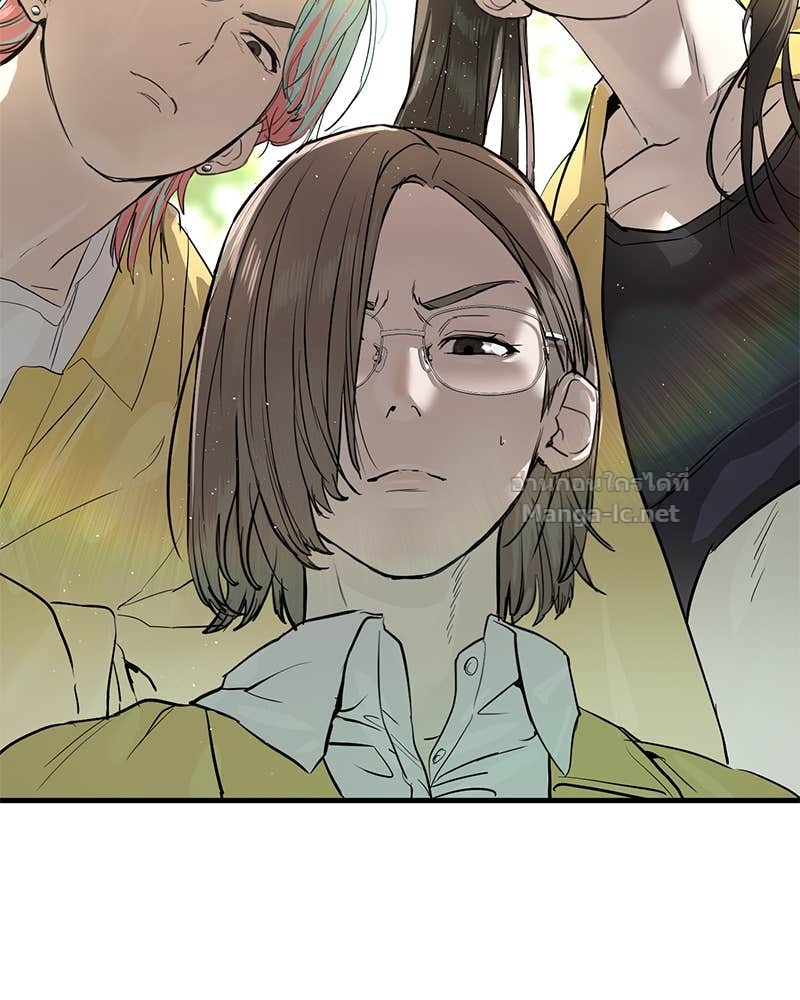 Doujin-Lc- อ่าน โดจิน มังฮวา เกาหลี ญี่ปุ่น จีน แปลไทย ข้าราชการพิเศษ ตอนที่ 1 2 3 4 5 6 7 8 9 10 11 12 13 14 ฟรี ไม่มีโฆษณา อ่าน โดจิน Manhwa เกาหลี ญี่ปุ่น จีน เรามีครบ คัดมาให้เน้นๆ โดจิน 18+ รับประกันความฟินโดย Doujin Lc