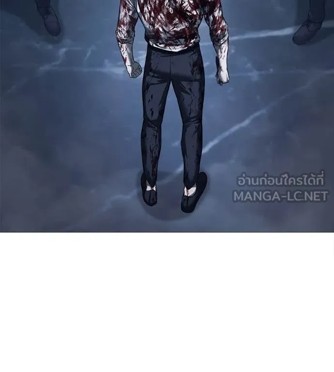 มัจจุราช ตอนที่ 8 รูปที่ 30