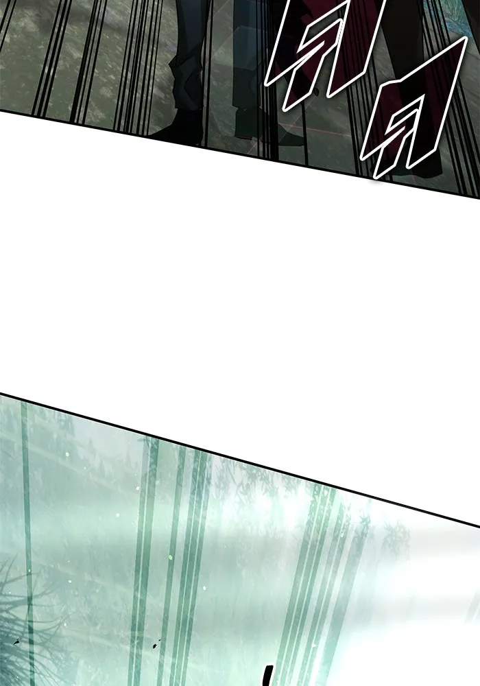 ฮีลเลอร์ตัวพ่อขอฟาดเรียบ ตอนที่ 1 รูปที่ 133