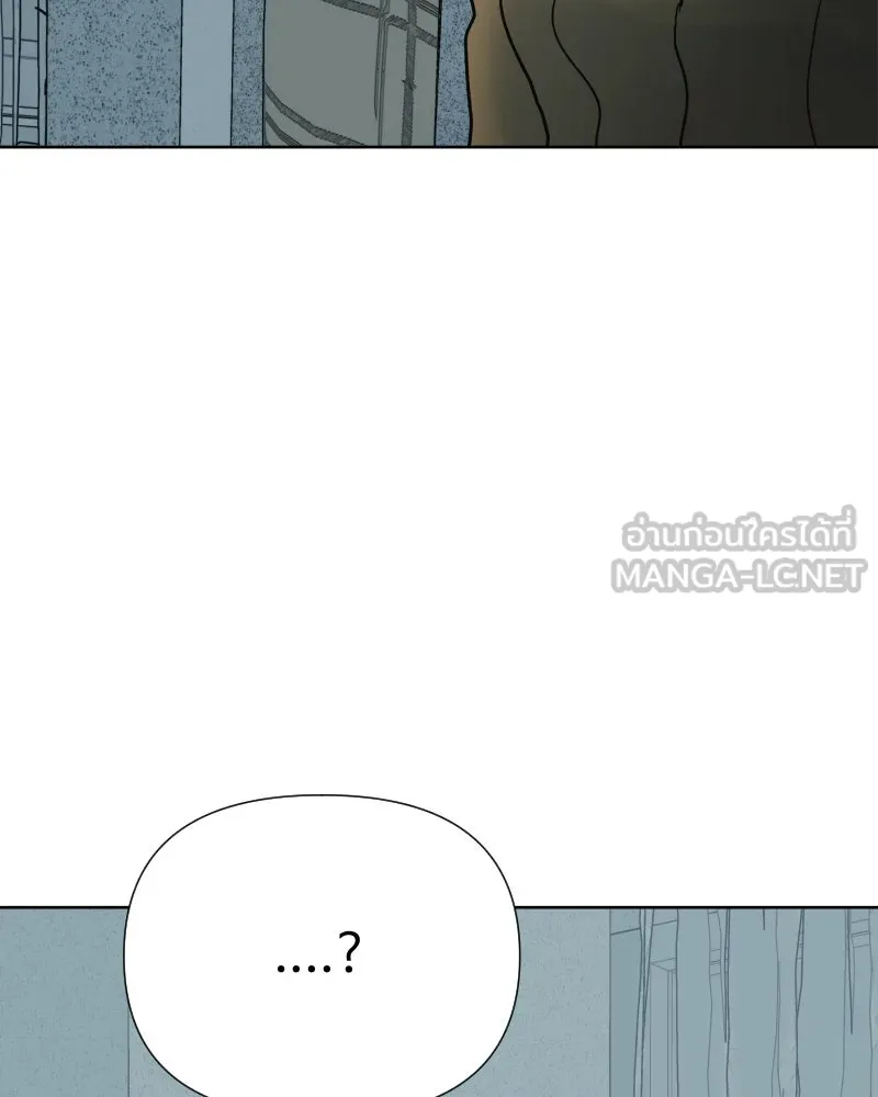 รักนี้ไม่ต้องมีเซนส์ ตอนที่ 71 รูปที่ 129