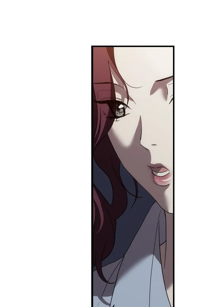 ชีวิตรักฉบับเดจาวู ตอนที่ 6 รูปที่ 35