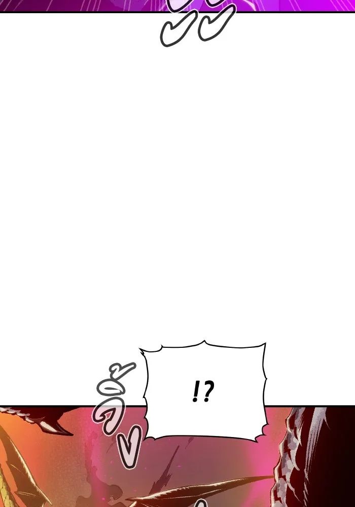 The Lone Necromancer ตอนที่ 83 รูปที่ 26