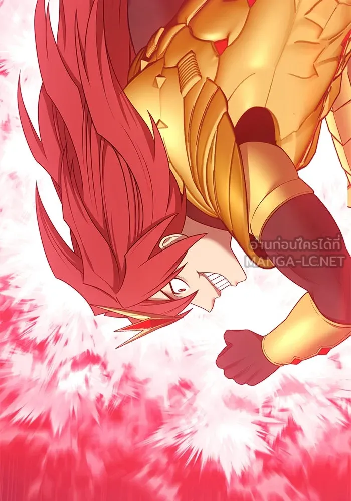 +99 ท่อนไม้พร้อมบวก ตอนที่ 68 อนาเธอร์เวิลด์ (1) รูปที่ 267